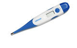 Thermometer Omron Flex Temp 2 Thermometer Omron Flex Temp 2  Hulp tools  Medicaldevices