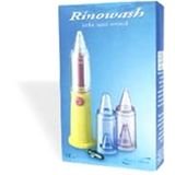 Rinowash Nasale Kit Rinowash Nasale Kit  Ademhalings hulp  Astmatic tools