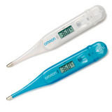 Thermometer Omron O-temp 3 Thermometer Omron O-temp 3  Hulp tools  Medicaldevices
