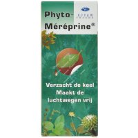Phyto-mereprine Siroop 150ml