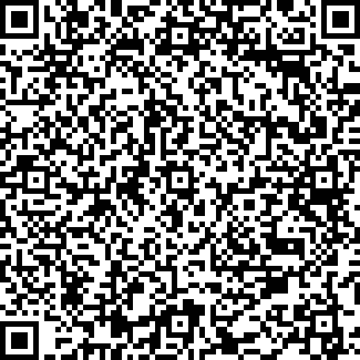 qrcode Vcard apotheek