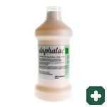Duphalac 1 Liter