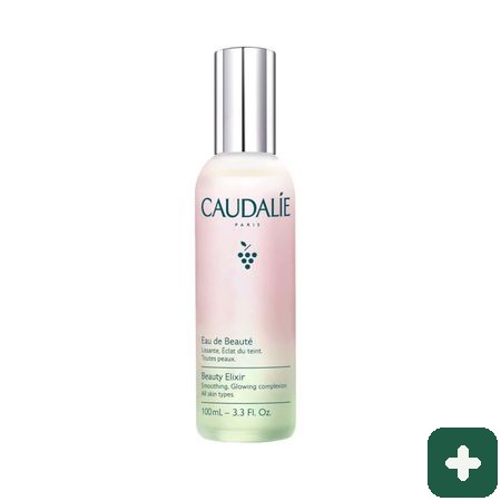 Cetaphil Gentle Exfol.salicylic Acid Lotion 236ml