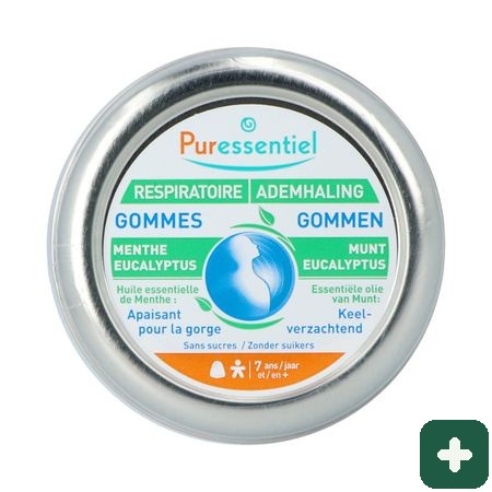 Solgar Flavo Zinc Lozenges            Zuigtabl  50