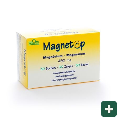 Viridian Potassium Magnesium Citrate     V-caps 90