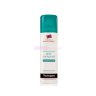 Neutrogena Creme Voeten Anti Transpirant Tube 50ml