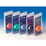 Pressball Roos Soft
