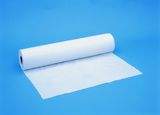 Onderzoekstafelpapier 60cmx50m 366