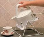 Ketelkantelaar Homecraft Aa5770y