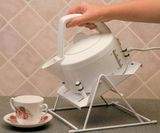 Ketelkantelaar Homecraft Aa5770y