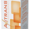 Axitrans Mycos Voetspray       30ml