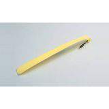 Schoenlepel 43cm Homecraft Aa4600y