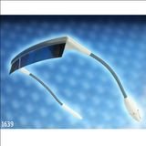 Lucimed Lichttherapie Bril