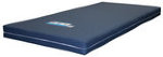 Matras Mousse Pli-o-matic 35kg