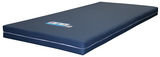 Matras Mousse Pli-o-matic 35kg Matras Mousse Pli-o-matic 35kg  bedden en toebehoren  Beds and complementary products