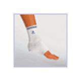 Silistab Achillo Wit 2355 T4