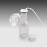 Melktrekker Ameda Toebehoren Melktrekker Ameda Toebehoren  Hulp tools  Medicaldevices