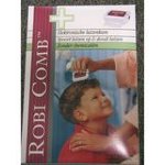 Robi Combi Vervanging