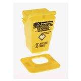Sharpsafe 0,5l