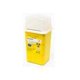 Sharpsafe 1l