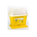 Sharpsafe 2l