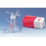 Melktrekker Vervangfles Kitett Melktrekker Vervangfles Kitett  Hulp tools  Medicaldevices