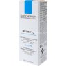Lrp Nutritic Zeer Droge Huid 5% 40ml