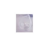 Able Spacer Masker Medium