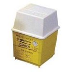 Sharpsafe 4l