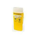 Sharpsafe Community 0,6l
