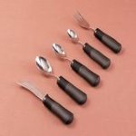 Good Grips Eetlepel