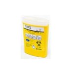 Sharpsafe Exchange 0,3l Pennaald