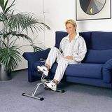Teletrimmer Kettler 7782-000
