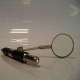 Oogmagneet Oogmagneet  Hulp tools  Medicaldevices
