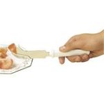 Goods Grips Kartelmes