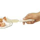 Goods Grips Kartelmes