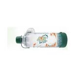 Aerochamber Plus Met Mondstuk Boyz