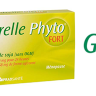 Gydrelle Phyto Forte Menopauze Klimakterium 30 tabletten