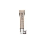 Caudalie Vinexpert Fluide Bonne Mine Ip10 Tbe 30ml