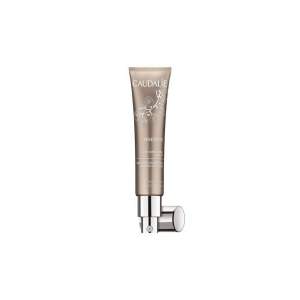 Caudalie Vinexpert Fluide Bonne Mine Ip10 Tbe 30ml