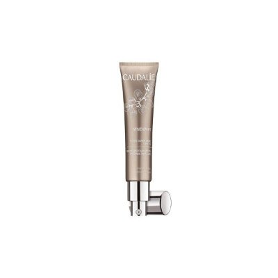 Caudalie Vinexpert Fluide Bonne Mine Ip10 Tbe 30ml Caudalie Vinexpert Fluide Bonne Mine Ip10 Tbe 30ml Rimpel creme voor de dag