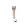 Caudalie Vinexpert Fluide Bonne Mine Ip10 Tbe 30ml