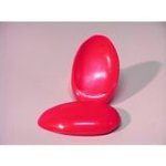 Oorschelpen Plast 1 Paar Lophar