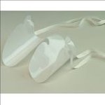 Panty Aan Het Lint Homecraft Aa4654