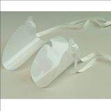 Panty Aan Het Lint Homecraft Aa4654