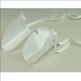 Panty Aan Het Lint Homecraft Aa4654 Panty Aan Het Lint Homecraft Aa4654  Hulp tools  Medicaldevices
