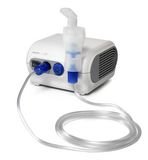 Aerosol Omron Comp Air C28 Aerosol Omron Comp Air C28  Ademhalings hulp  Astmatic tools