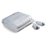 Verwarmingsonderdeken Domo 612ed Verwarmingsonderdeken Domo 612ed  bedden en toebehoren  Beds and complementary products