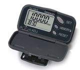 Pedometer Omron Hj109-e