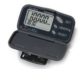 Pedometer Omron Hj109-e